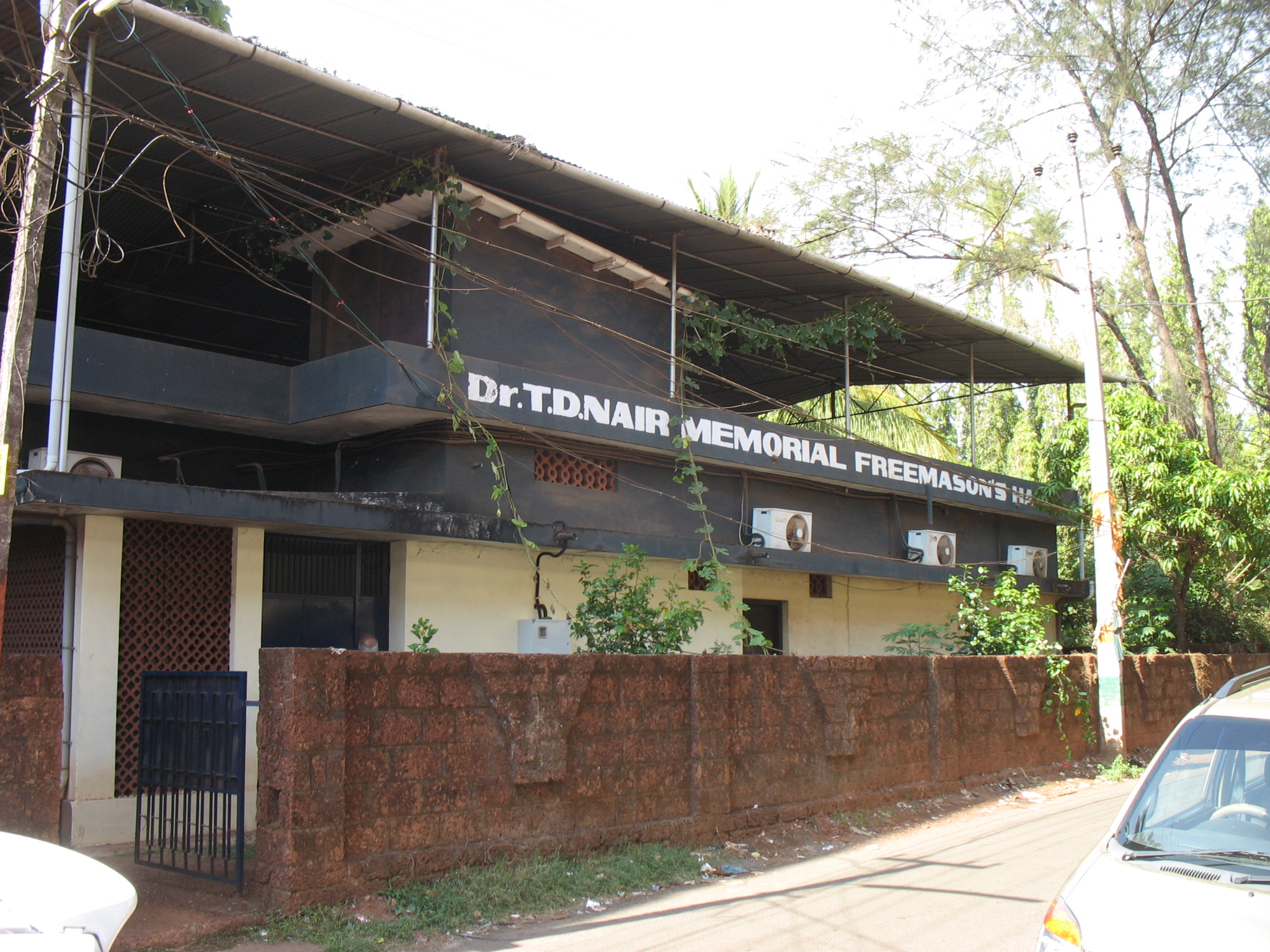 KAN-Featured Image 0020