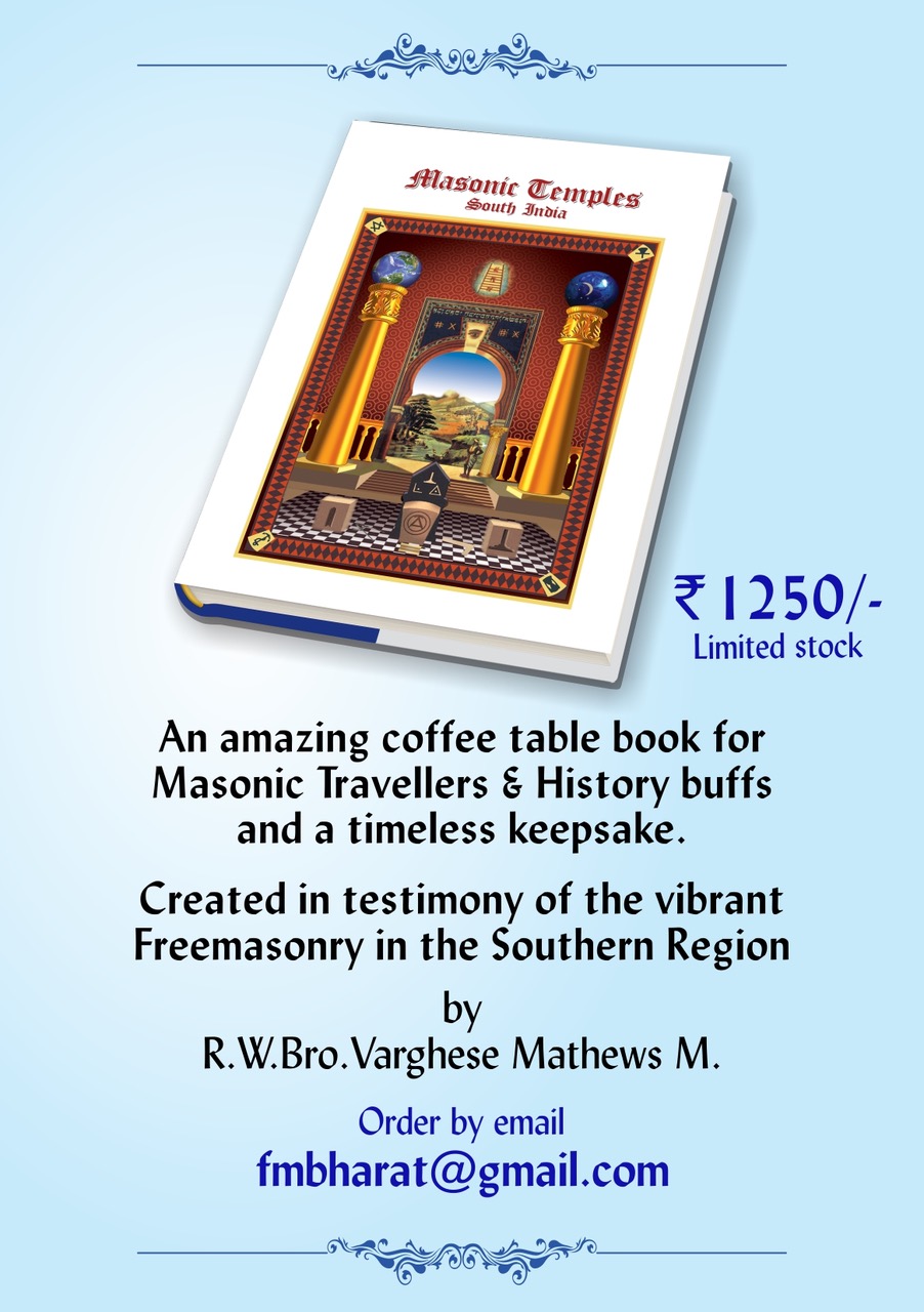 Leaflet for website - 20-03-2018